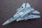 F-14 TOMCAT -2.jpg
